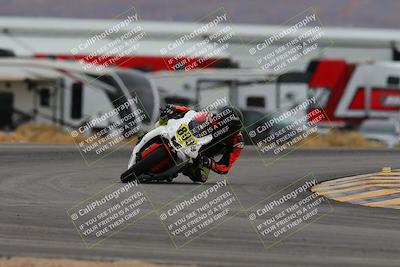 media/Jan-20-2024-CVMA (Sat) [[ddb8bc1f3d]]/Race 2 Amateur Formula Open/